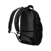 Wenger Gigabyte czarny 15