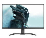 iiyama G-Master GB3261UHSCP-B1 Red Eagle iiyama