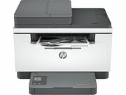 HP LaserJet MFP M234sdn 6GX00F LaserJet MFP M234sdn 6GX00F HP