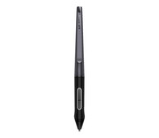 Huion Piórko pasywne PW507 Huion