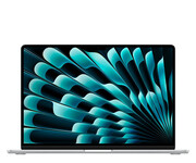 Apple MacBook Air M5/16GB/1TB/Mac OS Srebrny 10R GPU Apple