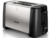PHILIPS HD4825/90 - zdjęcie 4