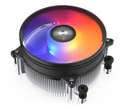 KRUX Integrator RGB AMD 92mm KRUX