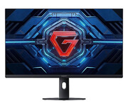 Xiaomi G27i 2026 Xiaomi