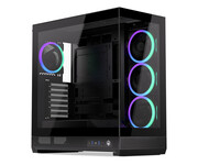 ENDORFY Fishtank 6000 Corona ENDORFY