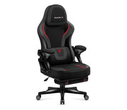 Huzaro Force 4.6 Carbon Huzaro