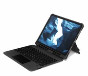 LAUT Type Folio 2 z klawiaturą do iPad 10.9