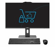 MSI PRO AP272P 14M i5-14400/32GB/1TB Czarny PRO AP272P 14M-867XEU PRO AP272P 14M i5-14400/32GB/1TB Czarny PRO AP272P 14M-867XEU MSI