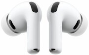 Słuchawki douszne APPLE AirPods Pro - zdjęcie 1