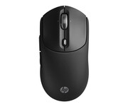 HP 700 Rechargable Wireless HP