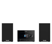 TechniSat CLASSIC 800 IR TechniSat