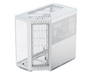 APNX V1 TG White APNX