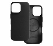NATIVE UNION Active Case do iPhone 16 Pro Max black ACTCSE-BLK-NP24PM Active Case do iPhone 16 Pro Max black ACTCSE-BLK-NP24PM NATIVE UNION