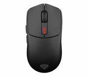 Genesis Zircon 500 Wireless czarna NMG-2113 Zircon 500 Wireless czarna NMG-2113 GENESIS