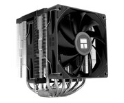 Thermalright Peerless Assassin 120 Digital 2x120mm Thermalright