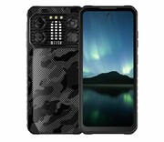 IIIF150 B2 PRO 12/256GB Black B2 PRO 12/256GB Black IIIF150