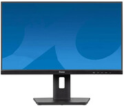 iiyama ProLite XUB2491H-B1 iiyama