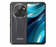 OUKITEL WP39 Pro 12/512GB 11000mAh Szary WP39Pro-GY/OL WP39 Pro 12/512GB 11000mAh Szary WP39Pro-GY/OL OUKITEL