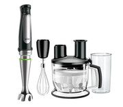 Blender BRAUN MQ7075