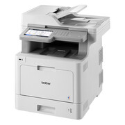 Urządzenie wielofunkcyjne  Brother MFCL9570CDW