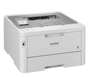 Brother HL-L8240CDW Brother