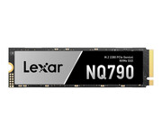 Lexar 4TB M.2 PCIe Gen4 NVMe NQ790 Lexar