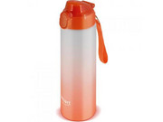 Bidon LAMART LT4057 0.7l - zdjęcie 3