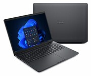 DELL Pro Max 16 Ryzen AI 9 HX370/32GB/1TB/Win11P RTX PRO 1000 Pro Max 16 Ryzen AI 9 HX370/32GB/1TB/Win11P RTX PRO 1000 DELL