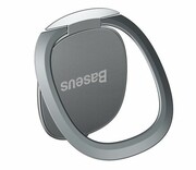 BASEUS Uchwyt Ring Holder Invisible SUYB-0S Uchwyt Ring Holder Invisible SUYB-0S BASEUS