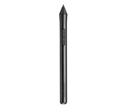Wacom Pen 2K Wacom