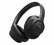 JBL T730 Czarne T730 Czarne JBL
