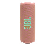 JBL Flip 7 Różowy JBL