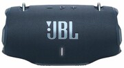 JBL Xtreme - zdjęcie 4
