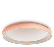 Aqara Inteligentna lampa T1M CL-L02D Aqara