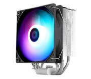 Thermalright Assassin X 120 Refined SE Argb 120mm Thermalright
