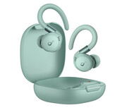 soundcore Sport X20 zielone soundcore