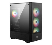MSI MAG FORGE 112R MSI