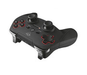 Gamepad Trust GXT 545 (20491)