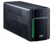 APC BX2200MI-FR Back-UPS 2200VA,230V,AVR,4 French BX2200MI-FR Back-UPS 2200VA 230V AVR 4 French APC