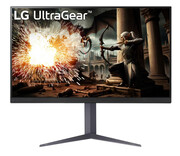 LG UltraGear 32GS75Q-B LG
