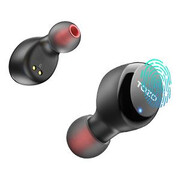 Tozo T6S Tozo