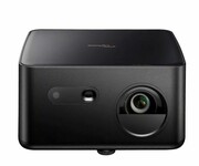 OPTOMA PK32 E3PB021E111 PK32 E3PB021E111 OPTOMA