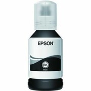 EPSON 110BK Black 6000 str. C13T03P14A 110BK Czarny do serii M11/21/31 EPSON