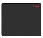 Genesis Carbon 500 XL Logo Genesis