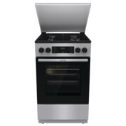 Gorenje GK5C63SH Gorenje