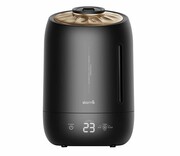 Nawilżacz ultradźwiękowy DEERMA F600