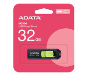 ADATA 32GB UC300 USB-C ADATA