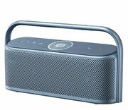 SOUNDCORE Motion X600 niebieski A3130031 Motion X600 niebieski A3130031 SOUNDCORE