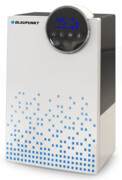 Nawilżacz BLAUPUNKT AHS601