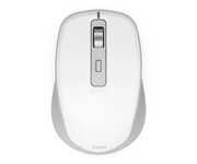 Hama Mysz multi device WM-450 biała Hama